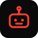iAgents Hub