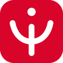 iAgents Hub